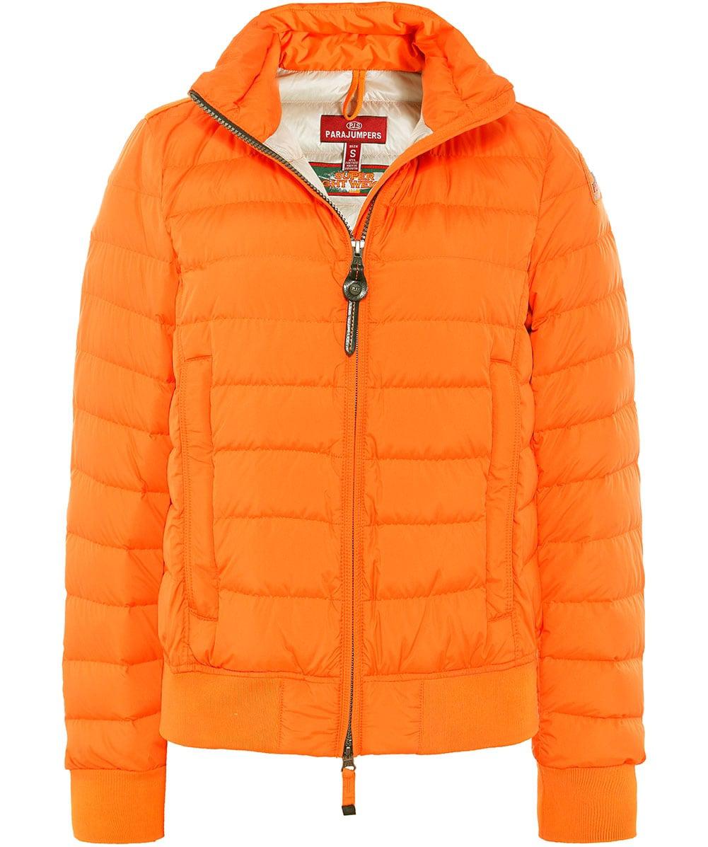 parajumpers preston down jacket parajumpers preston down jacket